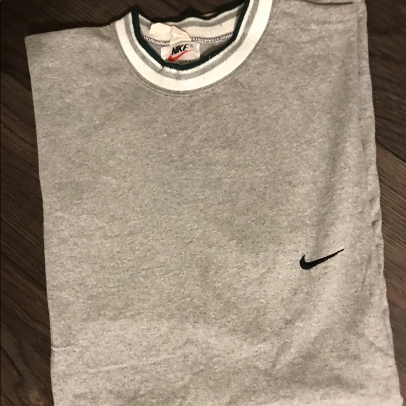 Nike Other - Men’s Nike T-Shirt